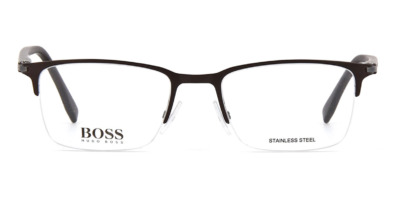 Gọng kính mắt Hugo Boss 1007 4IN chính hãng