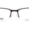 Gọng kính mắt Hugo Boss 1007 I46 chính hãng
