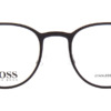 Hugo Boss 1010 003 6 Gọng kính mắt Hugo Boss 1010 003 chính hãng