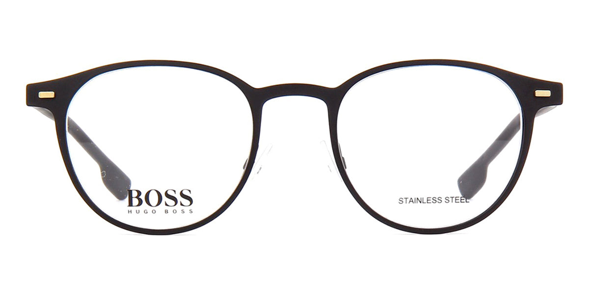 Hugo Boss 1010 003 6 Gọng kính cận Hugo Boss 1010 003 chính hãng