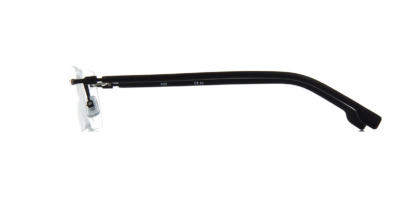 Gọng kính Hugo Boss 1011 003 Matte Black
