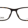 Hugo Boss 1012 086 7 Gọng kính mắt Hugo Boss 1012 086 chính hãng