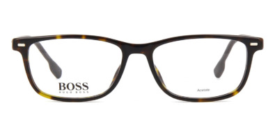 Gọng kính mắt Hugo Boss 1012 086 chính hãng