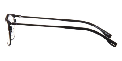 Gọng kính Hugo Boss 1018 003