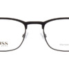 Gọng kính mắt Hugo Boss 1018 003 chính hãng