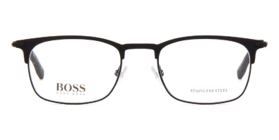 Gọng kính mắt Hugo Boss 1018 003 chính hãng