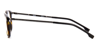 Gọng kính Hugo Boss 1022 086