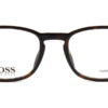Gọng kính mắt Hugo Boss 1022 086 chính hãng