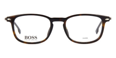 Gọng kính mắt Hugo Boss 1022 086 chính hãng