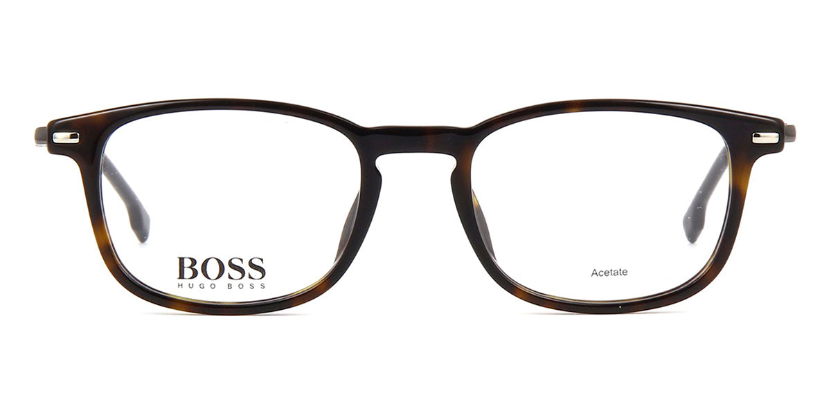 Hugo Boss 1022 086 8 Gọng kính cận Hugo Boss 1022 086 chính hãng