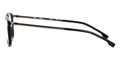 Gọng kính Hugo Boss 1022 807