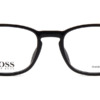 Gọng kính mắt Hugo Boss 1022 807 chính hãng