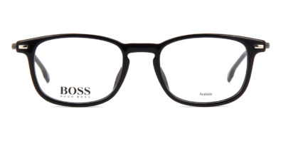 Gọng kính mắt Hugo Boss 1022 807 chính hãng