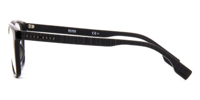 Gọng kính Hugo Boss 1023/F 807 Black