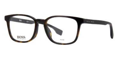 Gọng kính Hugo Boss 1023/F 086 chính hãng