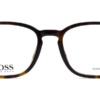 Gọng kính mắt Hugo Boss 1023/F 086 chính hãng