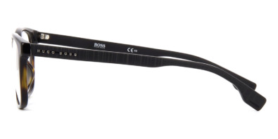 Gọng kính Hugo Boss 1023/F 086