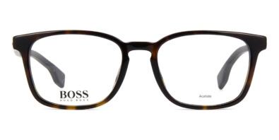 Gọng kính mắt Hugo Boss 1023/F 086 chính hãng