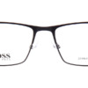 Gọng kính mắt Hugo Boss 1040 003 chính hãng