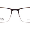 Gọng kính mắt Hugo Boss 1040 05N chính hãng