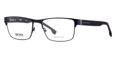 Gọng kính Hugo Boss 1040 RIW chính hãng