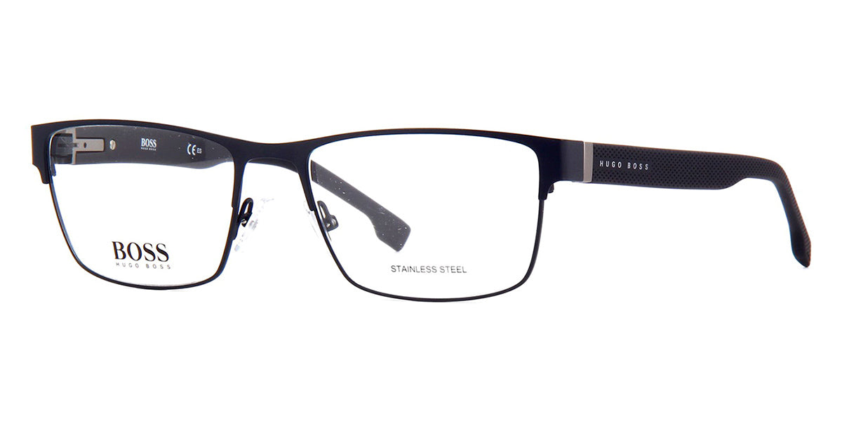 Hugo Boss 1040 RIW 2 Gọng kính Hugo Boss 1040 RIW chính hãng