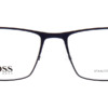 Gọng kính mắt Hugo Boss 1040 RIW chính hãng