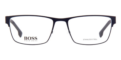 Gọng kính mắt Hugo Boss 1040 RIW chính hãng