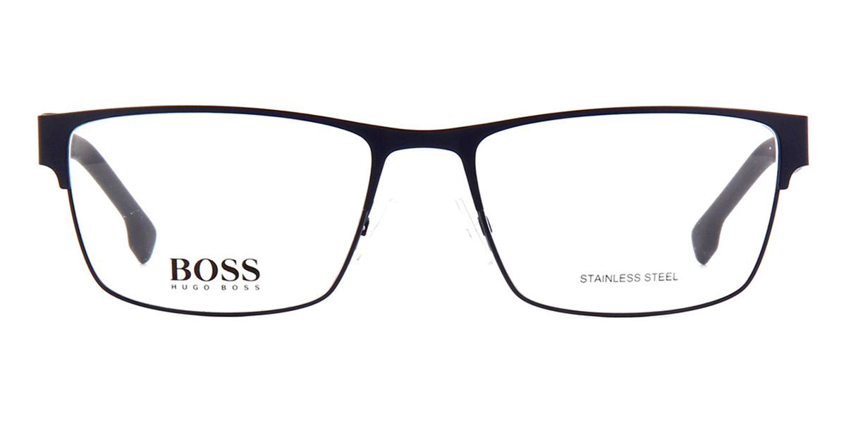 Hugo Boss 1040 RIW 8 Gọng kính cận Hugo Boss 1040 RIW chính hãng
