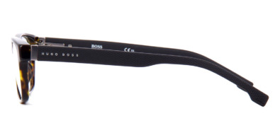 Gọng kính Hugo Boss 1041 086