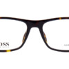 Gọng kính mắt Hugo Boss 1041 086 chính hãng