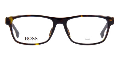 Gọng kính mắt Hugo Boss 1041 086 chính hãng