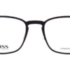 Gọng kính mắt Hugo Boss 1043 003 chính hãng