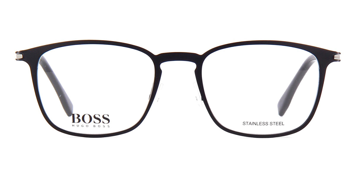 Hugo Boss 1043 003 6 Gọng kính cận Hugo Boss 1043 003 chính hãng