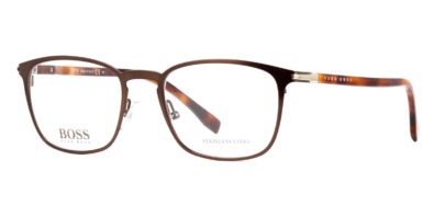 Gọng kính Hugo Boss 1043/IT 4IN chính hãng