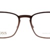 Gọng kính mắt Hugo Boss 1043/IT 4IN chính hãng