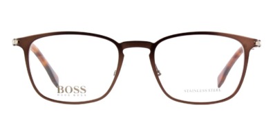 Gọng kính mắt Hugo Boss 1043/IT 4IN chính hãng