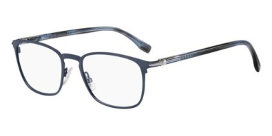 Gọng kính Hugo Boss 1043/IT FLL chính hãng