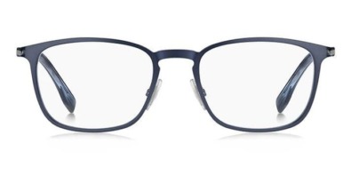 Gọng kính mắt Hugo Boss 1043/IT FLL chính hãng