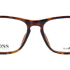 Hugo Boss 1044 086 6 Gọng kính mắt Hugo Boss 1044 086 chính hãng