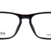 Hugo Boss 1044 807 7 Gọng kính mắt Hugo Boss 1044 807 chính hãng