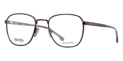 Gọng kính Hugo Boss 1048 SVK chính hãng