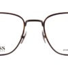 Hugo Boss 1048 SVK 6 Gọng kính mắt Hugo Boss 1048 SVK chính hãng