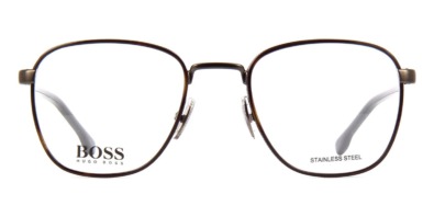 Gọng kính mắt Hugo Boss 1048 SVK chính hãng