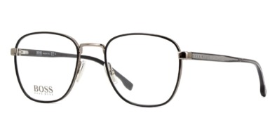 Gọng kính Hugo Boss 1048/IT 6LB chính hãng