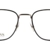 Hugo Boss 1048/IT 6LB 6 Gọng kính mắt Hugo Boss 1048/IT 6LB chính hãng