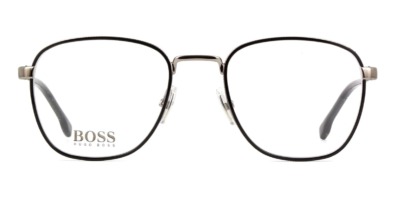 Gọng kính mắt Hugo Boss 1048/IT 6LB chính hãng