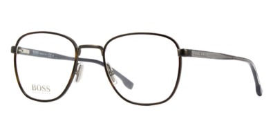Hugo Boss 1048/IT SVK 4 Gọng kính Hugo Boss 1048/IT SVK chính hãng