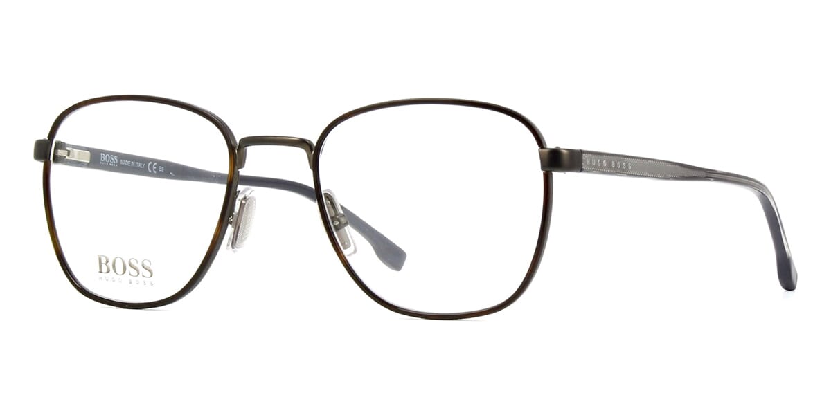 Hugo Boss 1048/IT SVK 2 Gọng kính Hugo Boss 1048/IT SVK chính hãng
