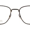 Gọng kính mắt Hugo Boss 1048/IT SVK chính hãng
